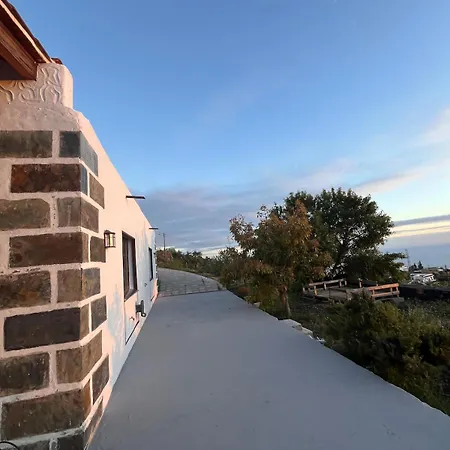 Casa Diego Casa vacanze