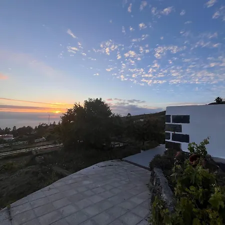 Casa Diego Casa vacanze Costa Adeje (Tenerife)